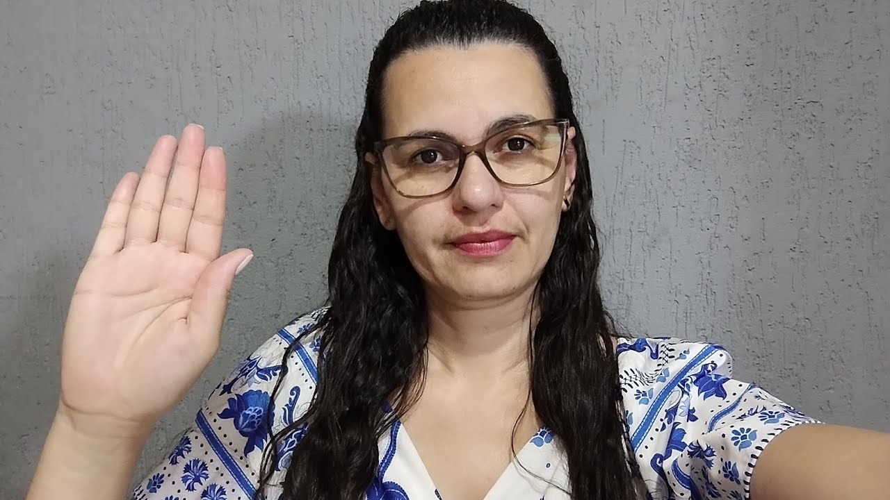 7&deg; Dia da Campanha Salmos 121