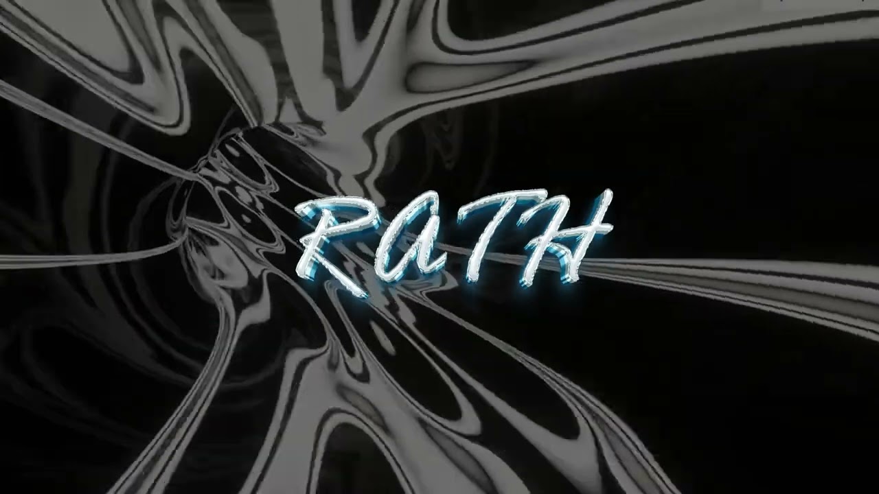 Lamine Yamal - Y QUE FUE DJ RATH BREAK MIX VIP2025 [DJ RATH Remix]🕺💻ទុកចាក់រាំចូលឆ្នាំ2025💥