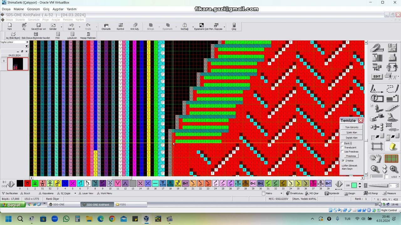 FREECOLOR_YELEK_01