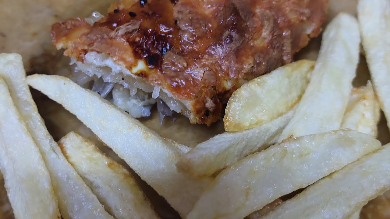 طريقة عمل الجلاش بالجبن بالتفصيل يارب تعجبكو 🥰🥰🥰