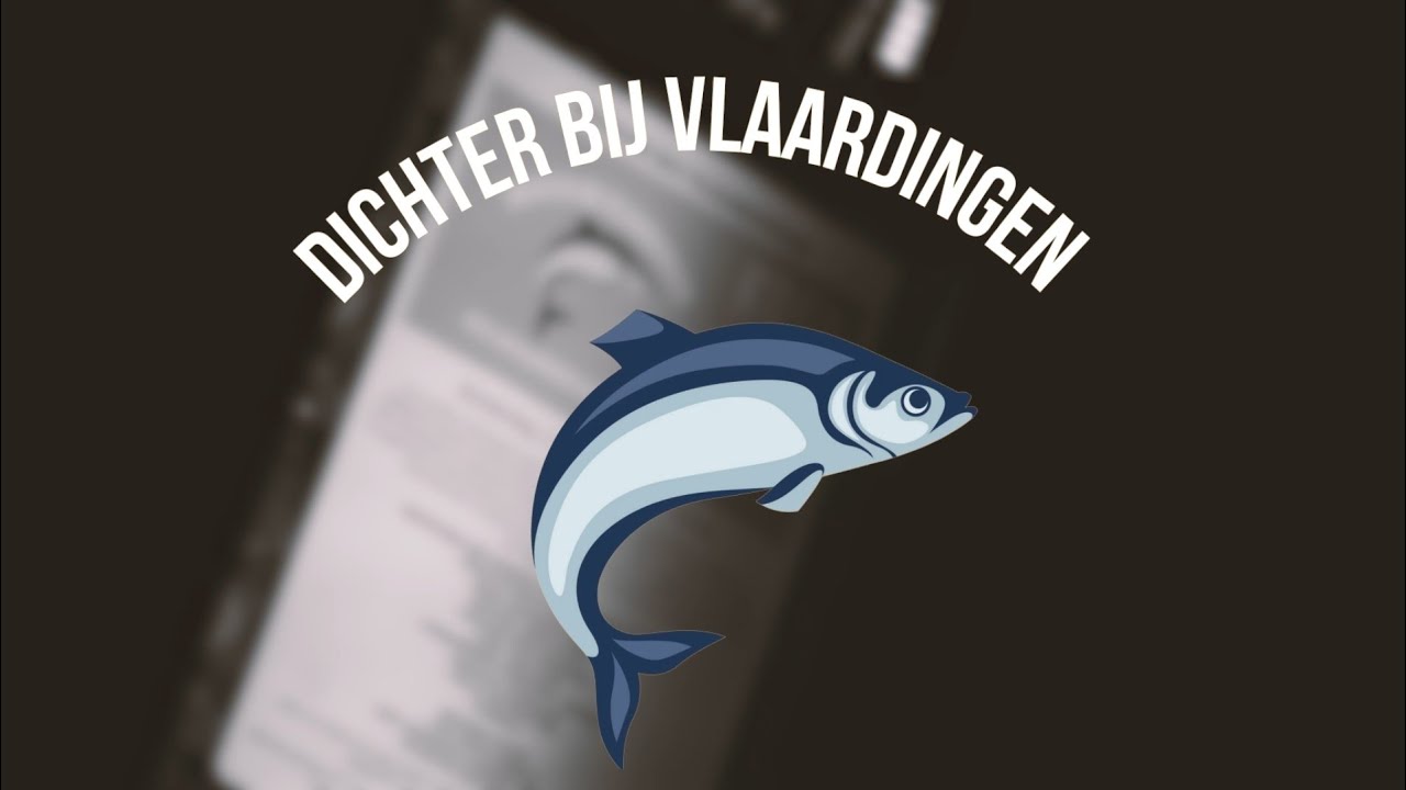 Dichter bij Vlaardingen editie 2-2-2023