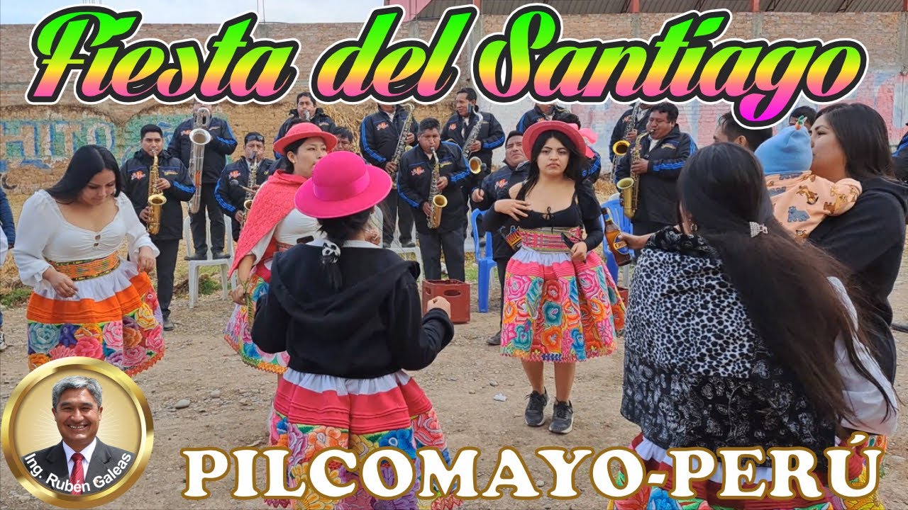 #huancayo