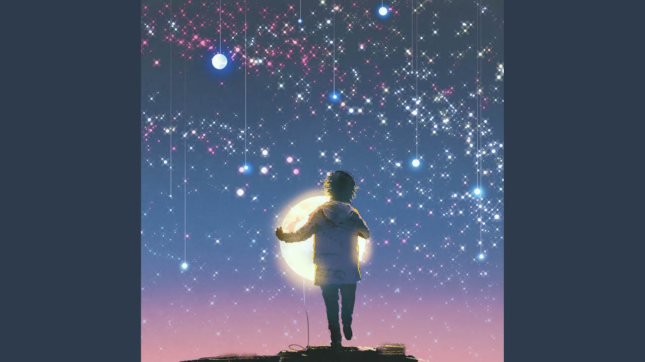 Can You See My Heart