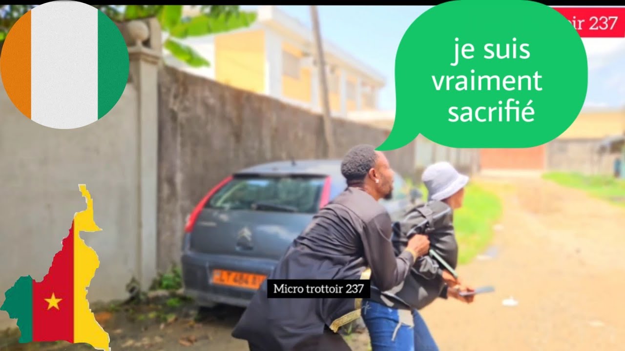 test de fidélité : après la tromperie la séparation est parfois incontournable