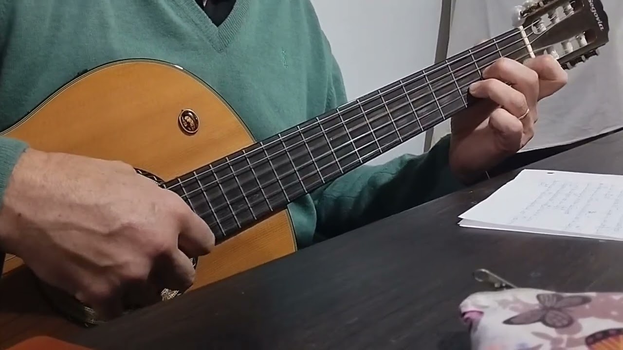Al pie de la Cruz. Por grupo Misericordia.      Letra y acordes. Adoración de la Cruz 