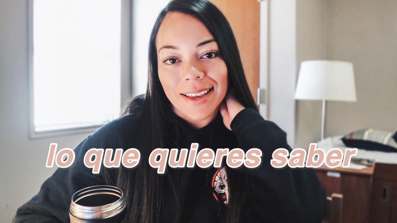 Mi experiencia en Air Force BMT! Llamadas, bañarse, periodo, ejercicios, hijos...