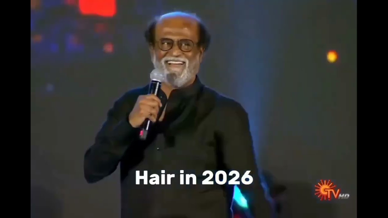 Tamil trending funny memes#trending #trendingshorts #treandingtamil#tamil #comedy #funny 