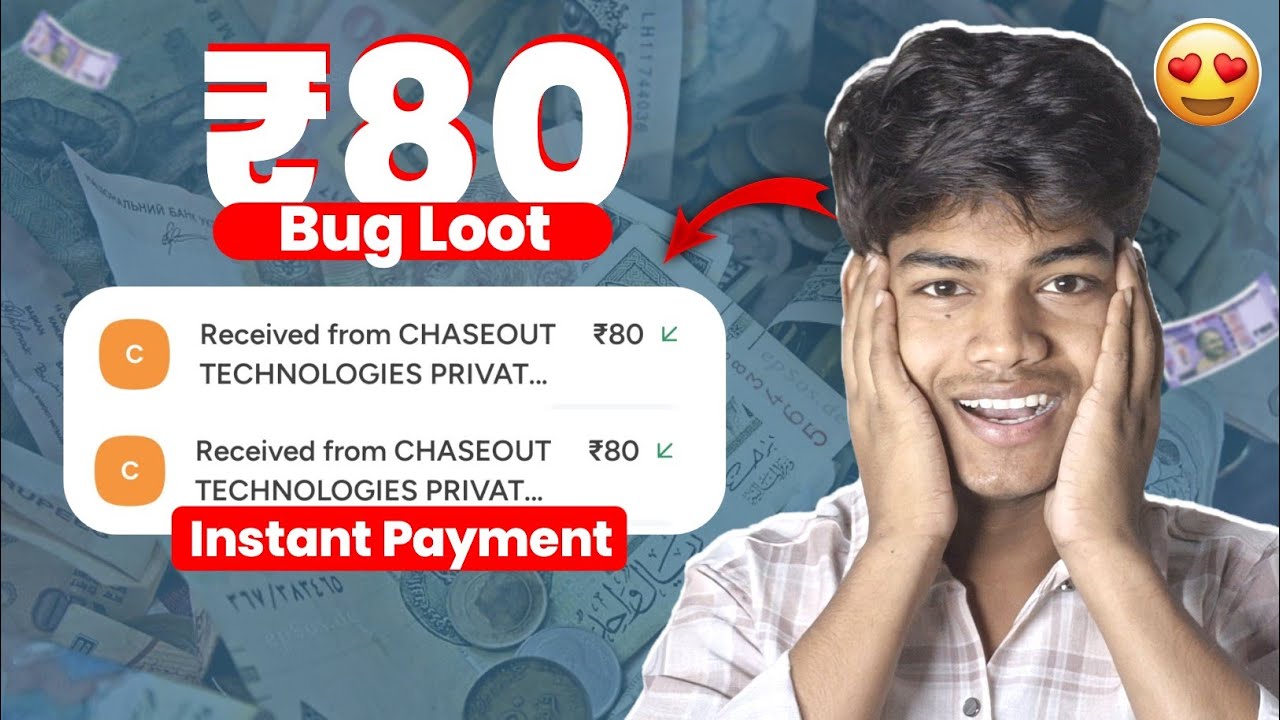 EARNING APP | BEST EARNING APP | NEW EARNING APP TODAY | ONLINE EARNING | MONEY EARNING APPS