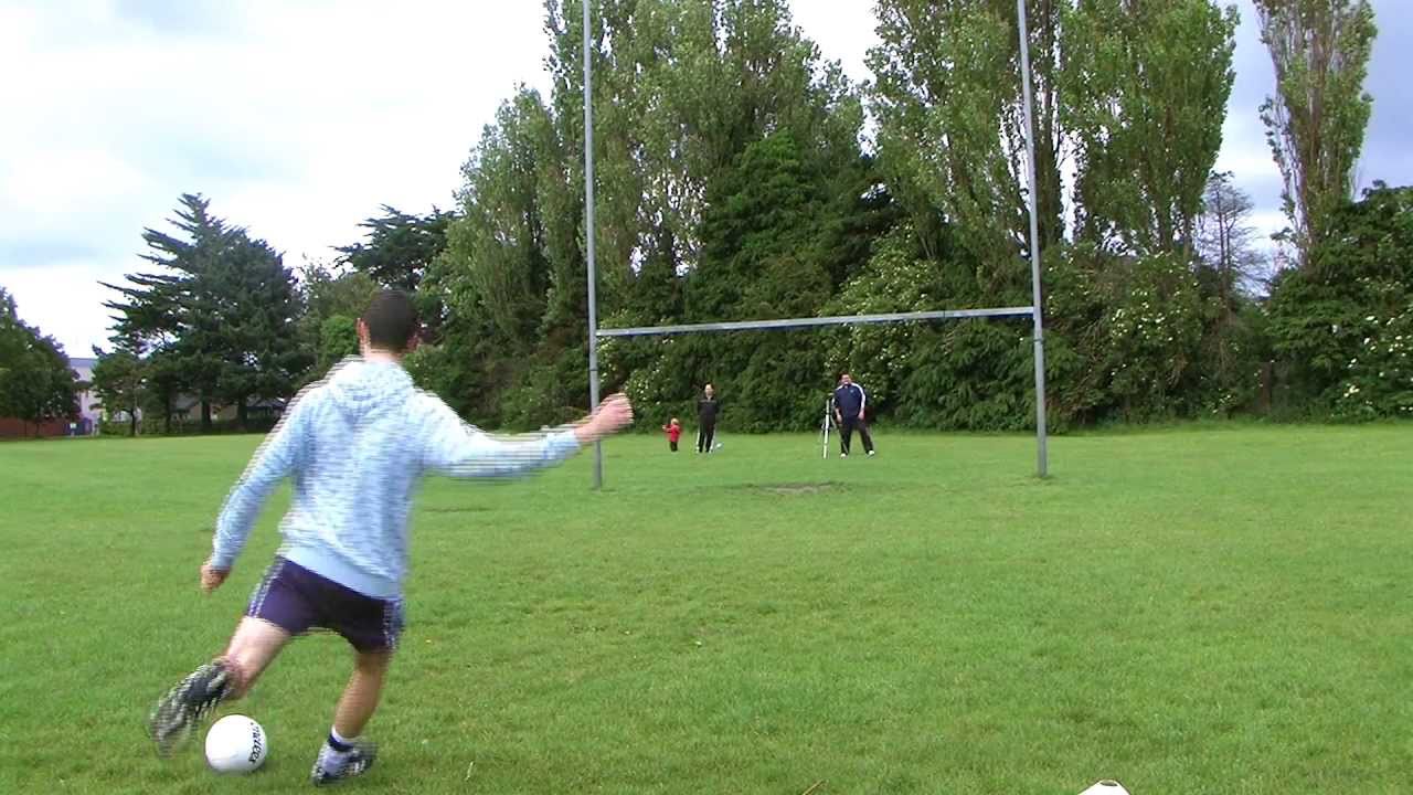 U16 CROSSBAR CHALLENGE