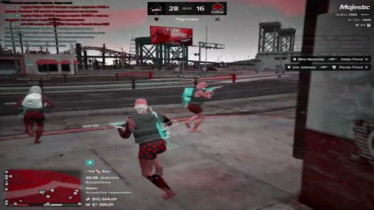 flvmey anteiku famq