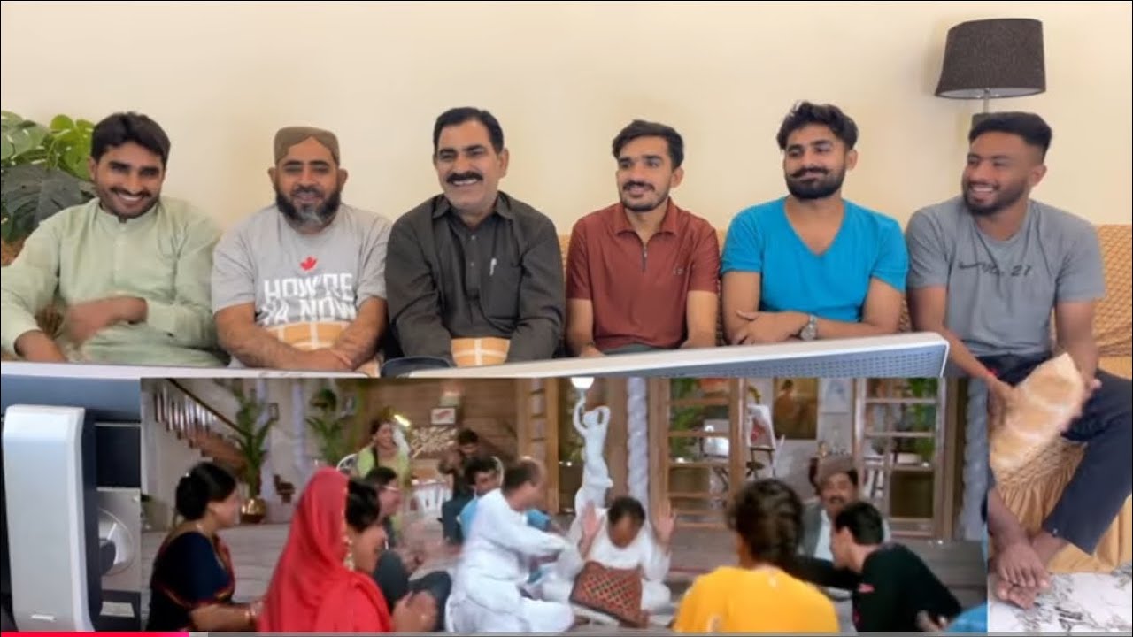 Puri Family Aakhtiii Ho Gi Hai 💕 | Part part 10