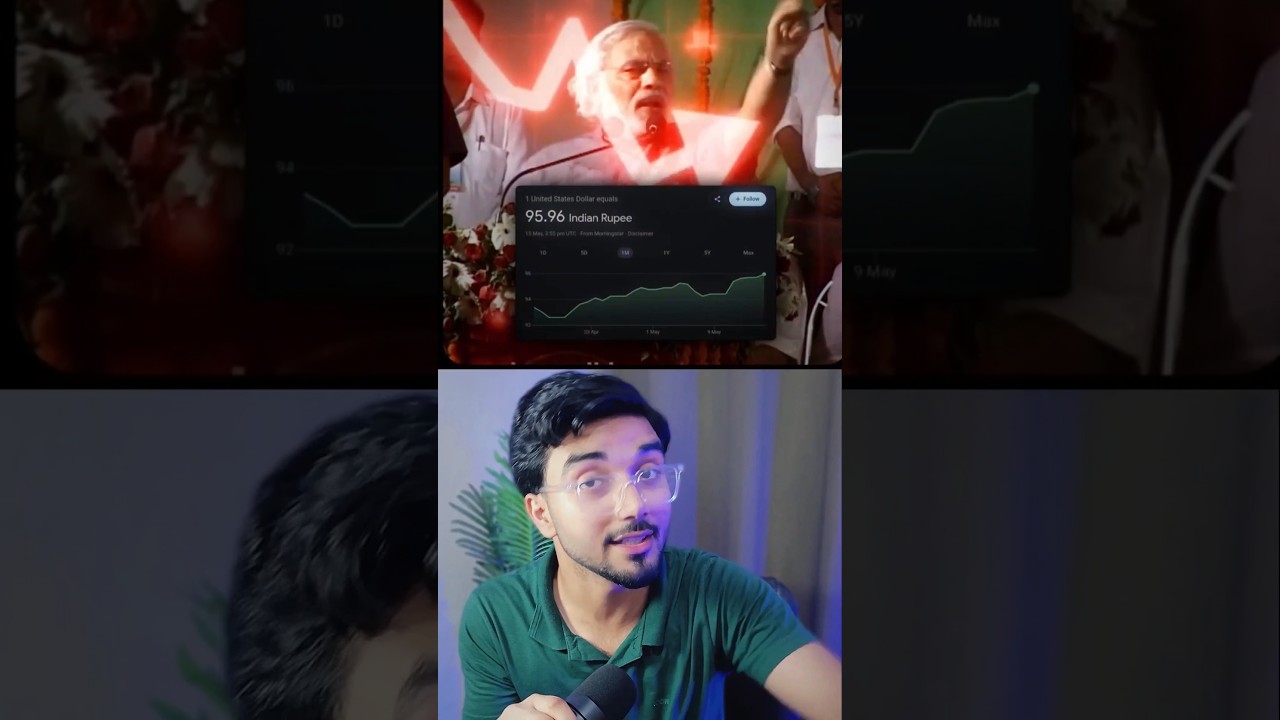 Amitabh Bachchan vs BJP! #breakingnews  #amitabhbachchan