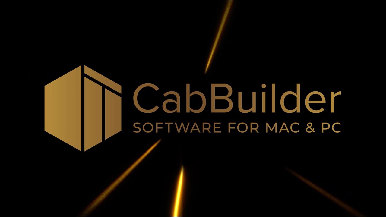 CabBuilder 2025