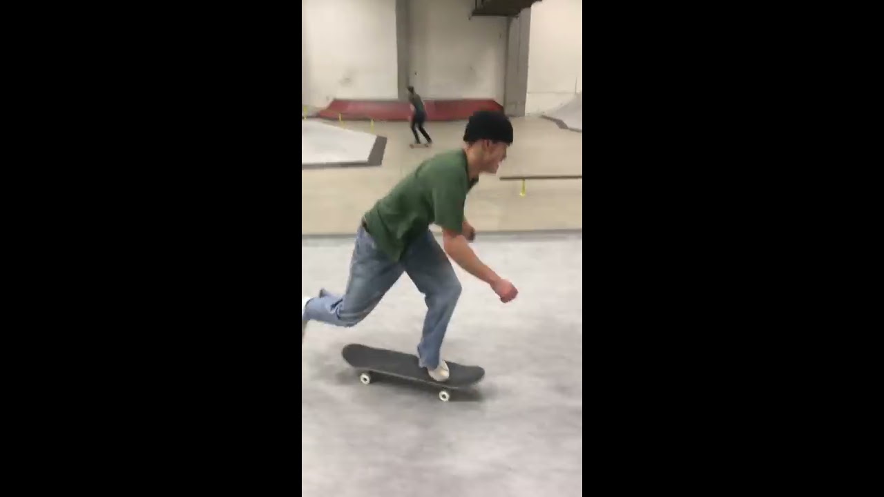 @AXLBBB AND HOMIES RAW PT.2