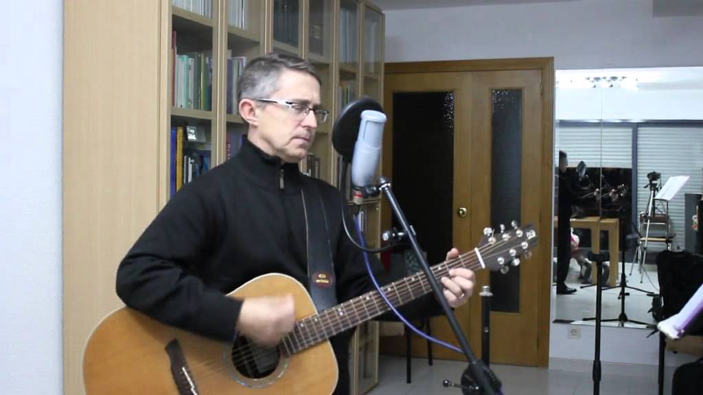 MARILYN MANSON - THIRD DAY OF A SEVEN DAY BINGE COVER
