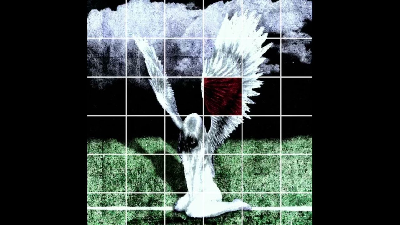 SOLD • Luther x Notinbed x Realo type beat - Child