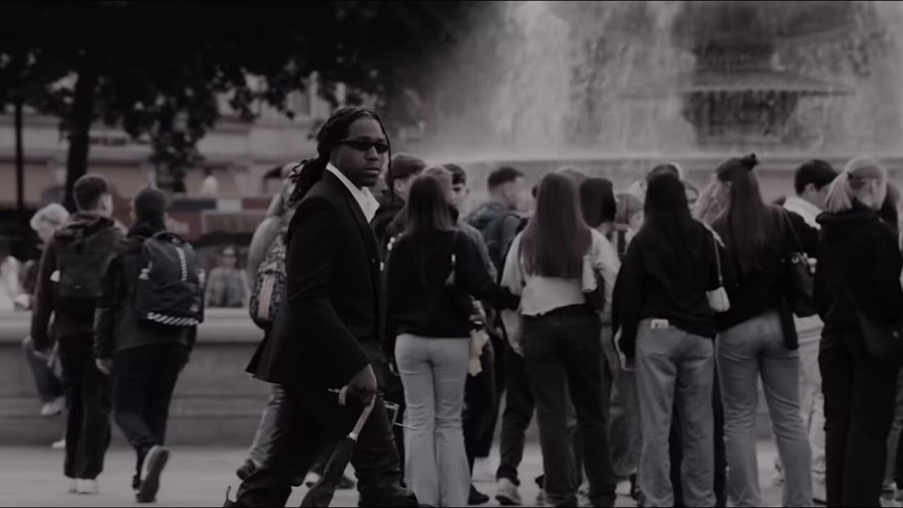Don Toliver - Dog Bone (Leak)