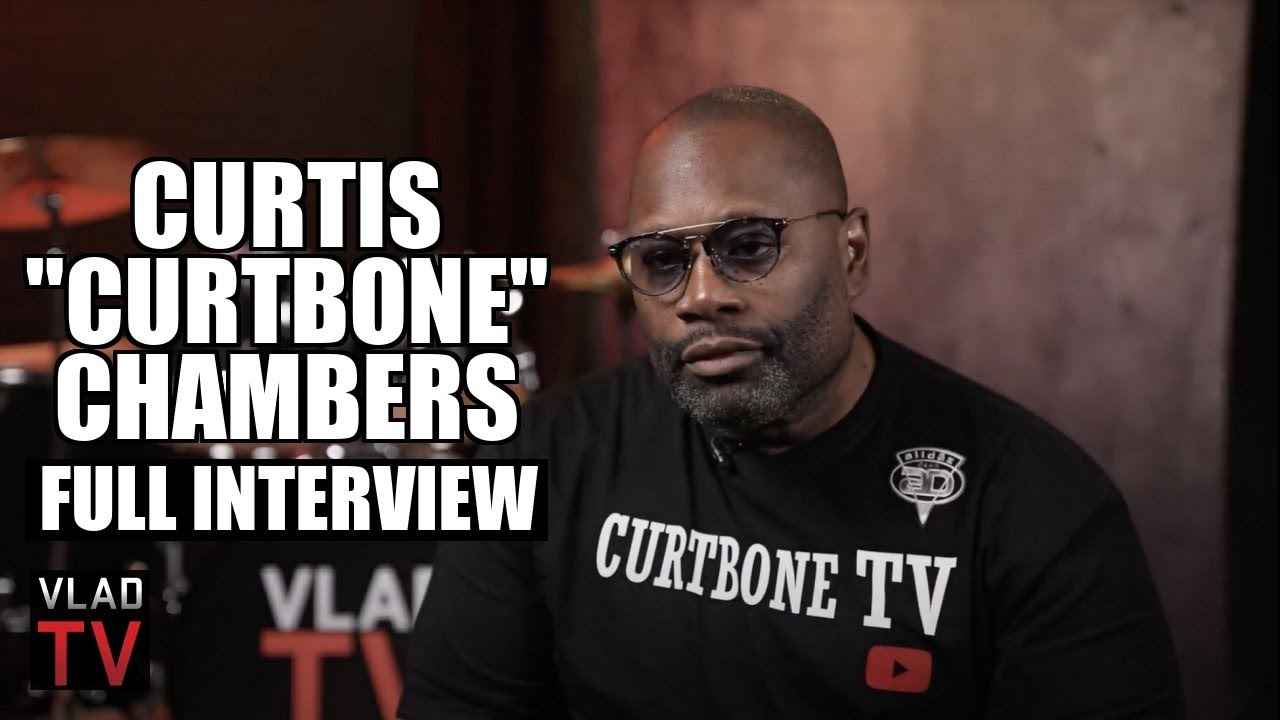 Curtis 
