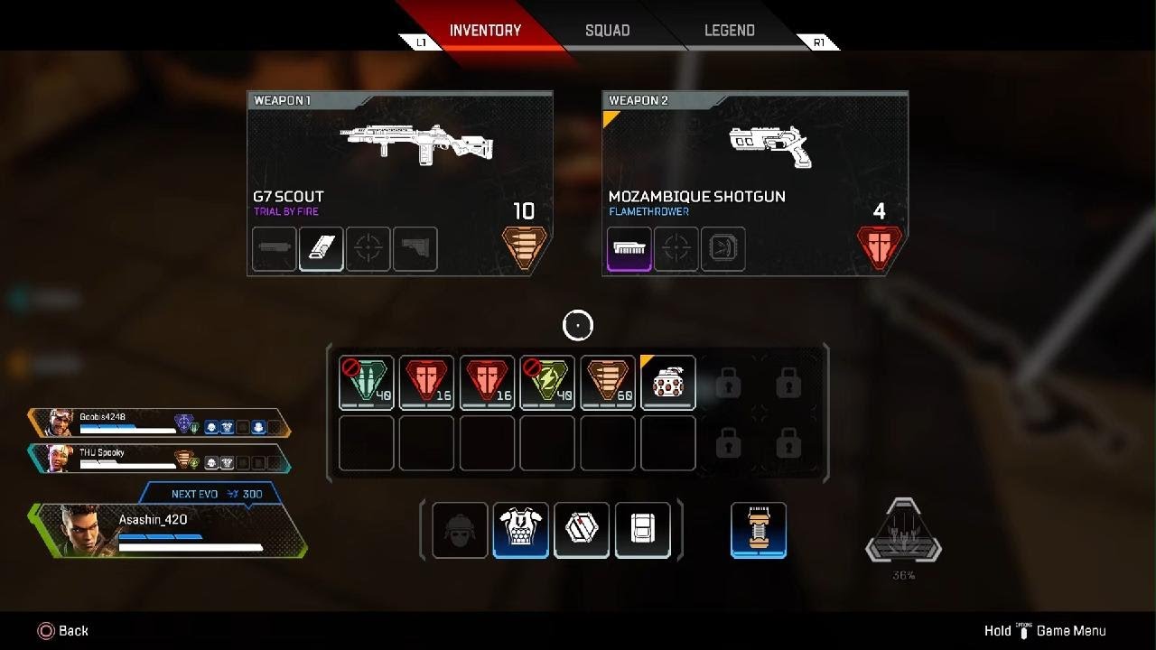Apex Legends_20210421154834