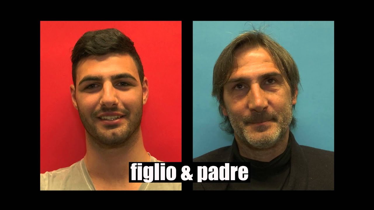 Intervista doppia a Leyton Orient con Gregucci Senior e Junior