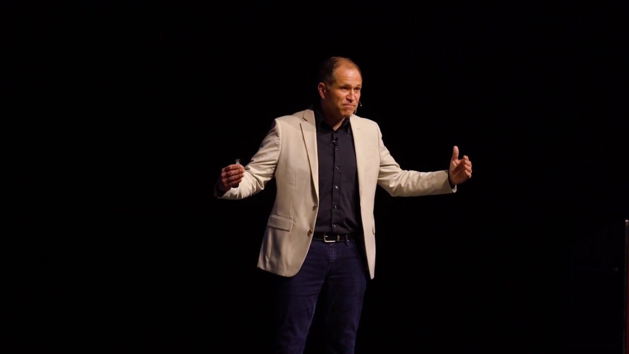 What Causes Addiction? (Addiction and Compulsive Behavior series) Brandon Hall, MD