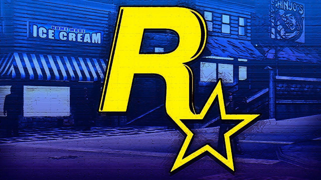 BULLY 2 - Leaked Screenshot, Bully2.com, And More!