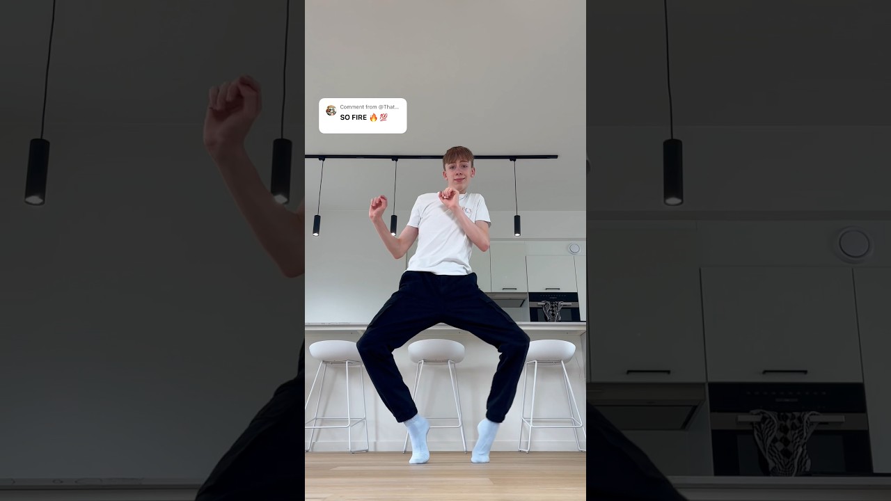 She Said Shes From The Island🏝️🔥 