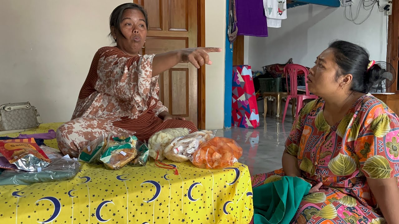 PAK DOKTER AKAN MEMBERIKAN KEJUTAN UNTUK KITA-mulai dino iki mel akan menjadi pendiam hahaha🤭😱🤔🔥