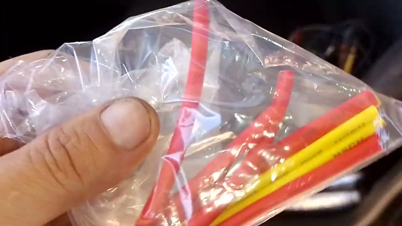 trava elétrica do Corsa não funciona