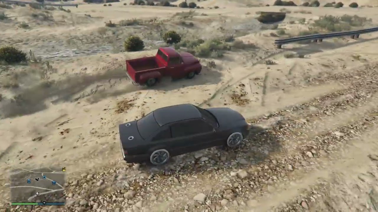 Grand Theft Auto V_20260101160738