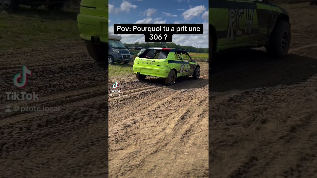 Mais pourquoi donc ?! 