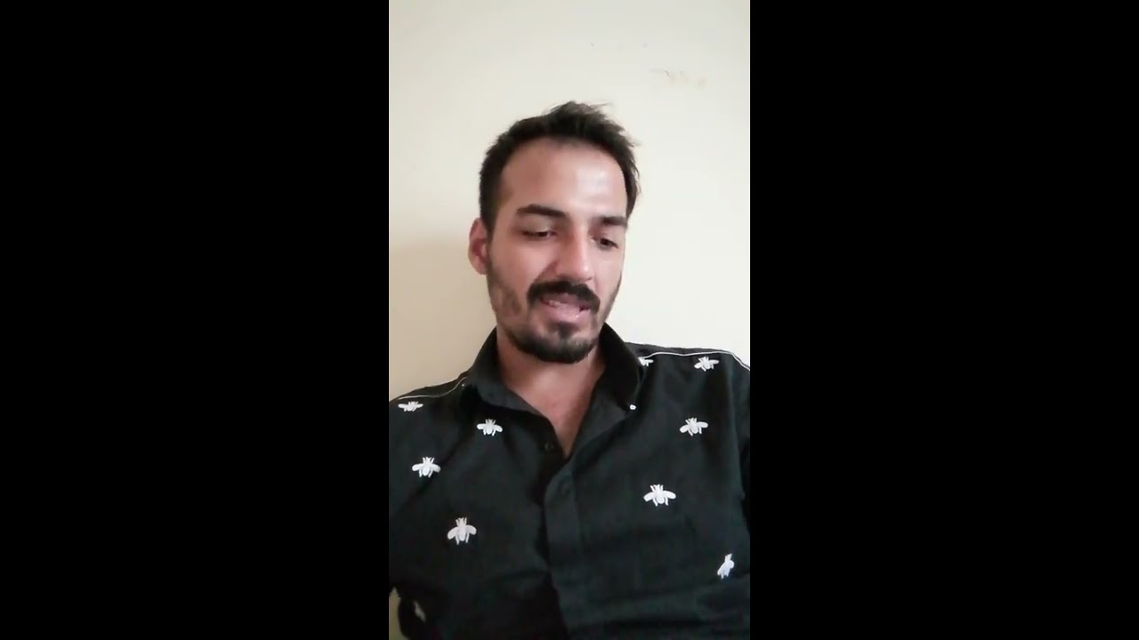 Hangi bölümler takım komutanı hangi bölümler meslekçi olur (yedek subay - yedek astsubay)