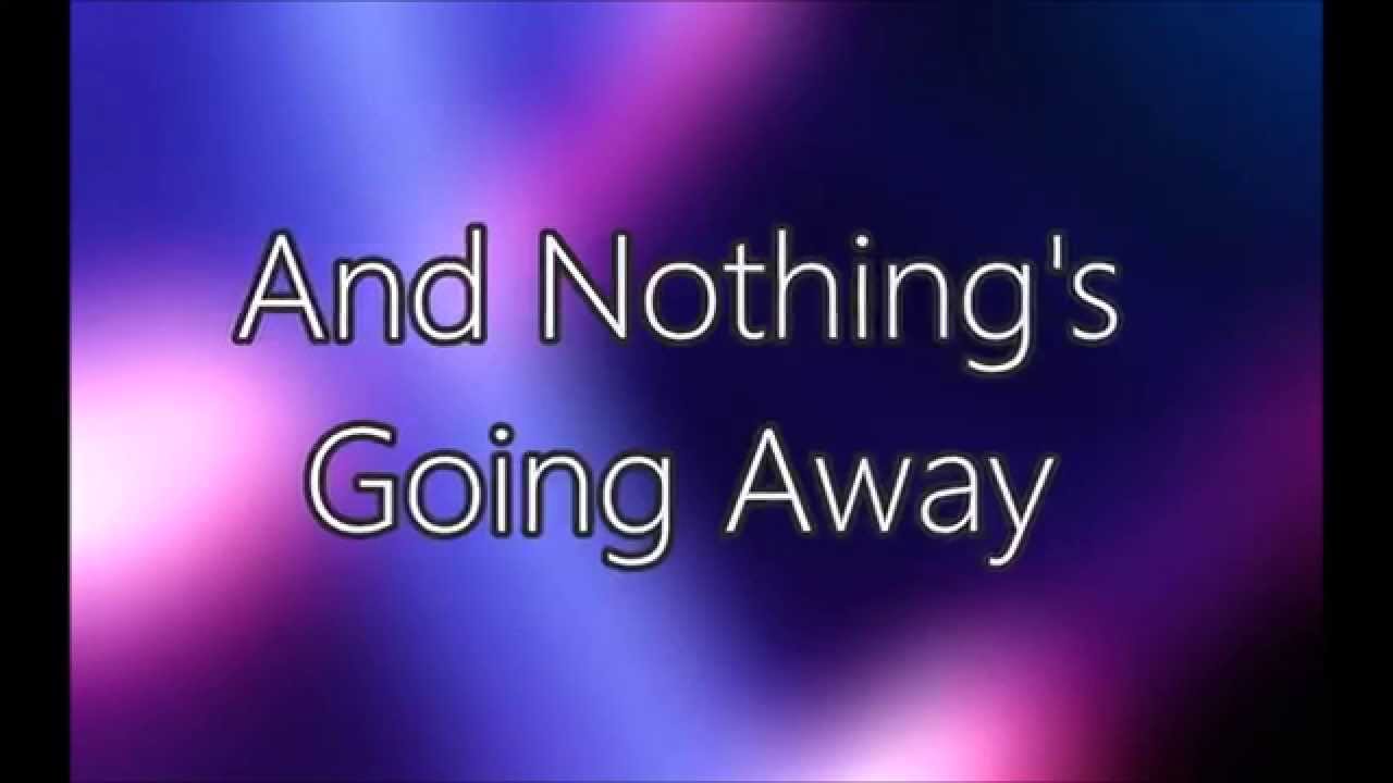 Dreaming - Lyrics Leighton Meester