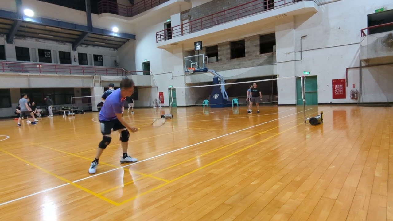 1150210師大附中2