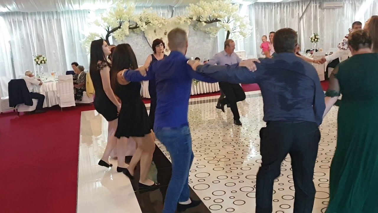 Formatie nunta Pitesti,Bucuresti,Targoviste-formatia Prefix,Mihai Stemate-tel.0745354527