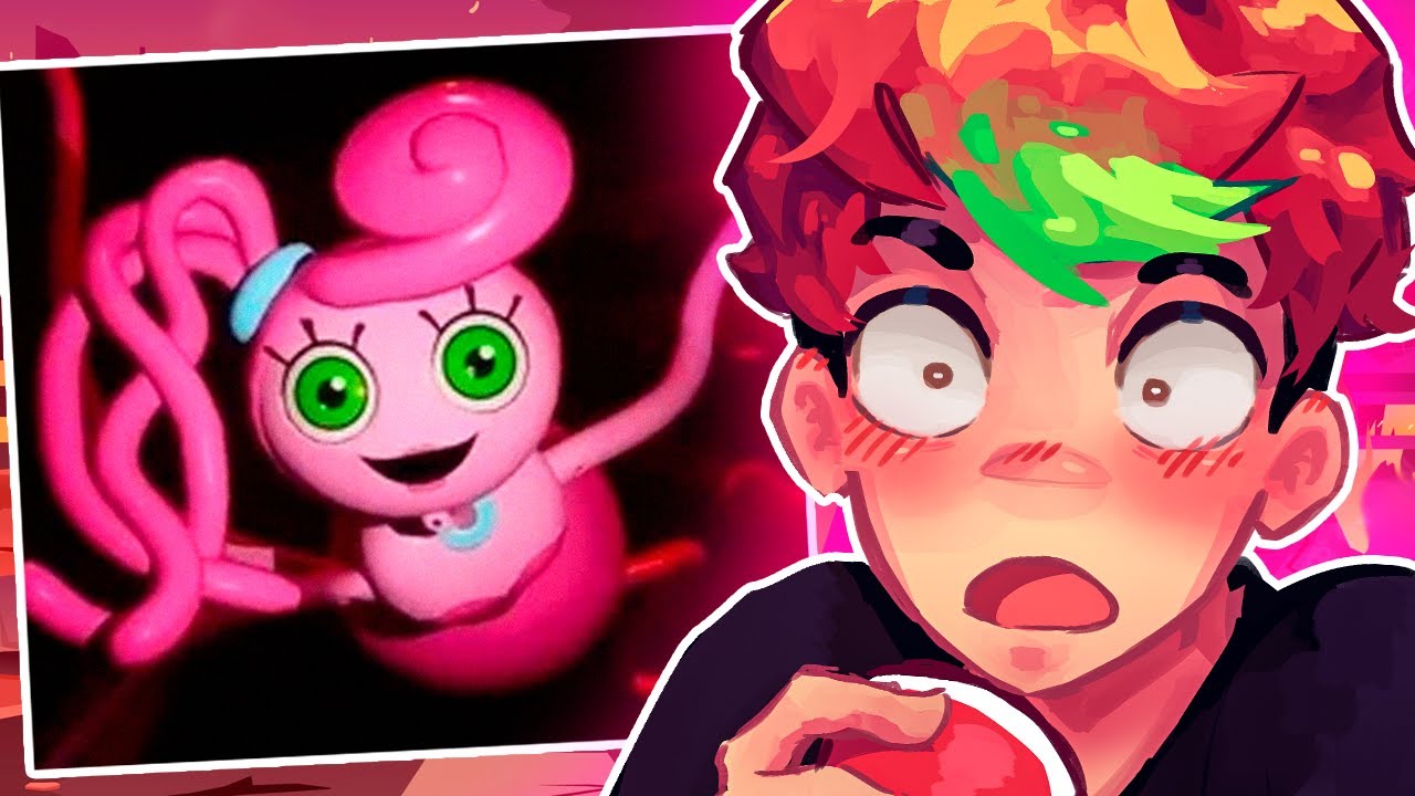 quantos shots pra NAMORAR esses personagens? (ft. Saiko, Tiba e Migs)
