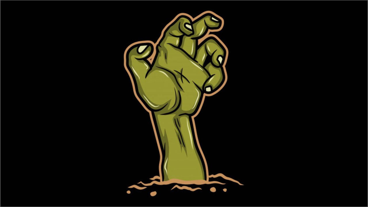 BASE DE RAP - TERROR BEAT UNDERGROUND - HIP HOP INSTRUMENTAL 