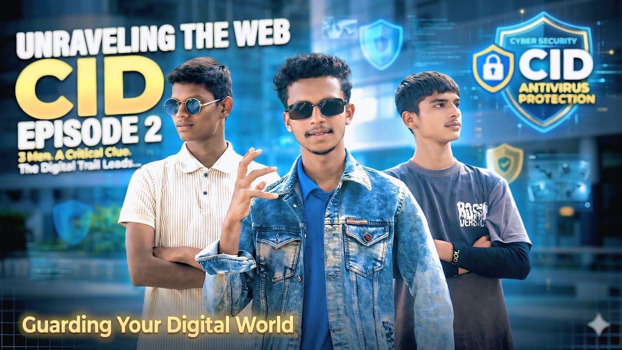 New Trending Video | Full Episode C.I.D. | Comedy ￼Mix Viral videos #2026 ￼