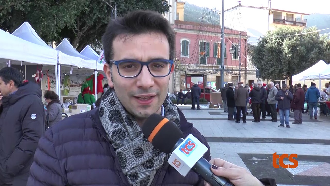 SPECIALE GUSPINI -  PANI E CASU E BINU A...RRASU