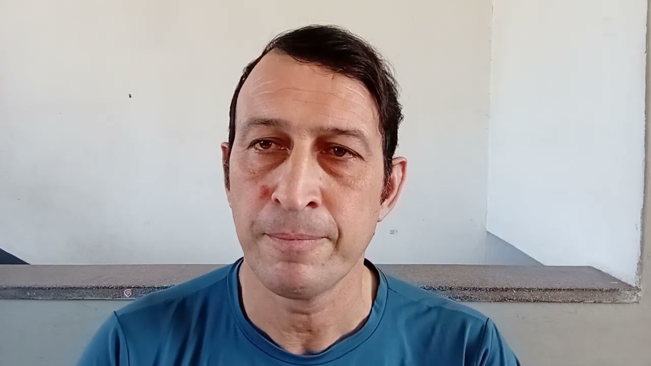 Se ganharmos o direito a Aposentadoria Especial o INSS VAI QUEBRAR!!!