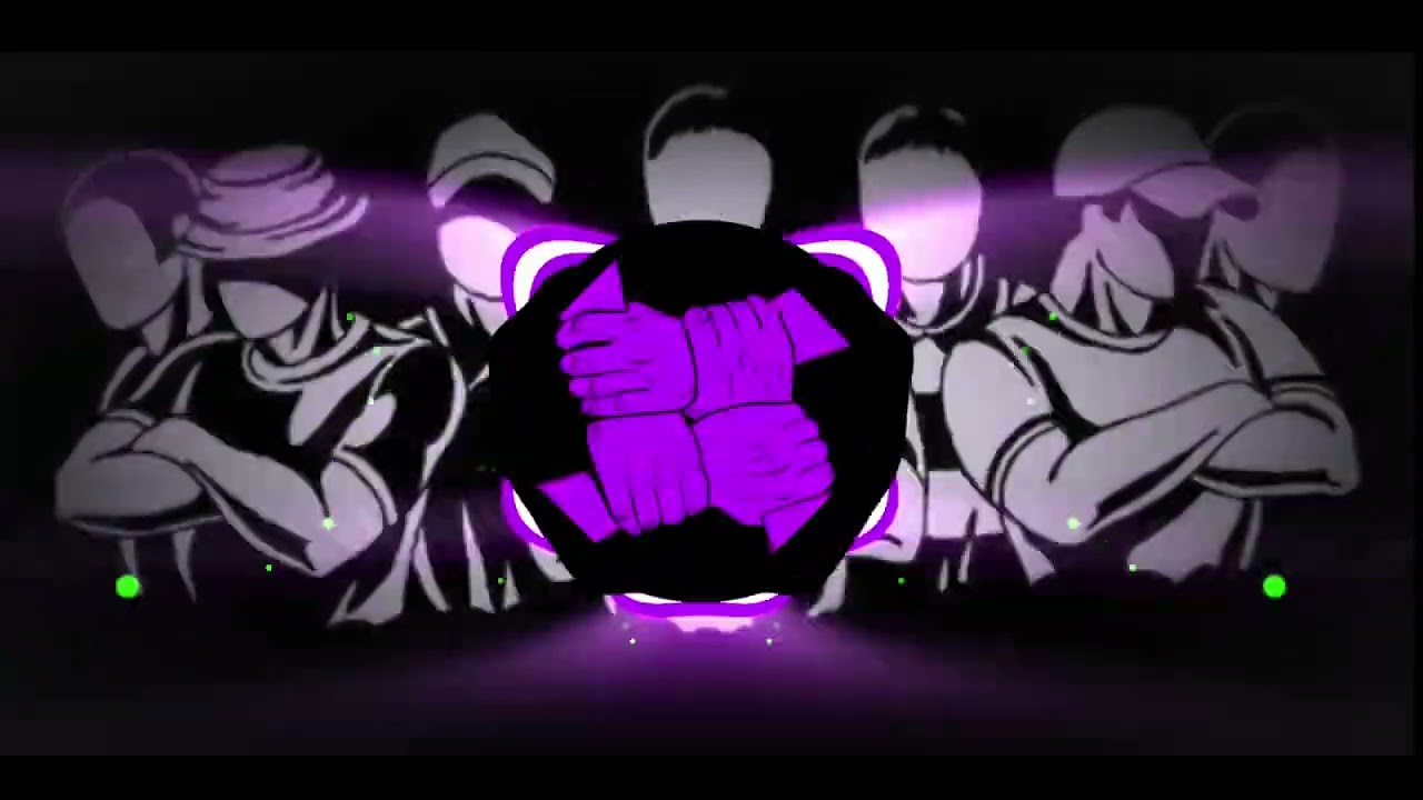 DJ TOR MONITOR KETUA X TABOLA BALE X NGAPAIN REPOT VIRAL🔥TIKTOK FULL SONG VIRAL TIKTOK 2026!!