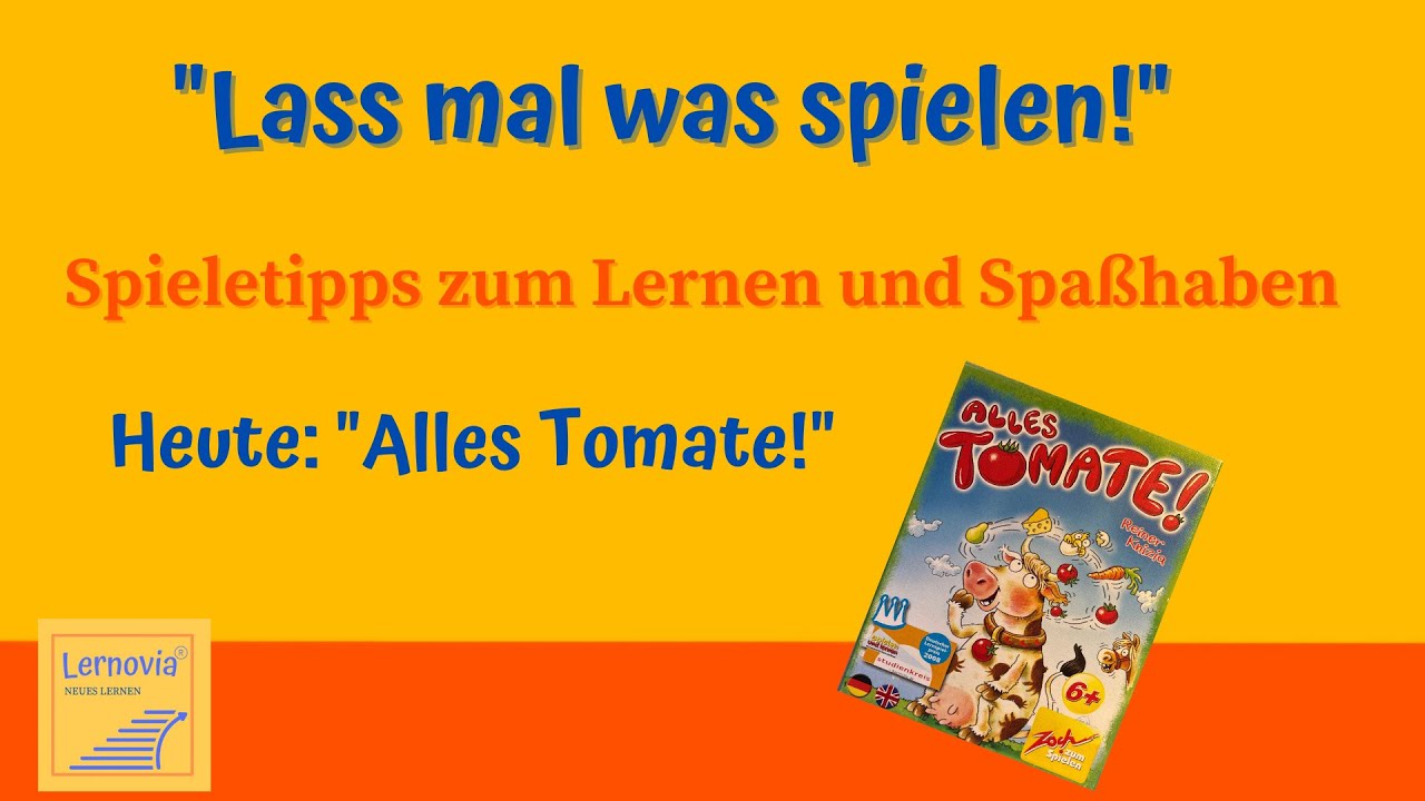 Konzentration und Gedächtnis trainieren mit 
