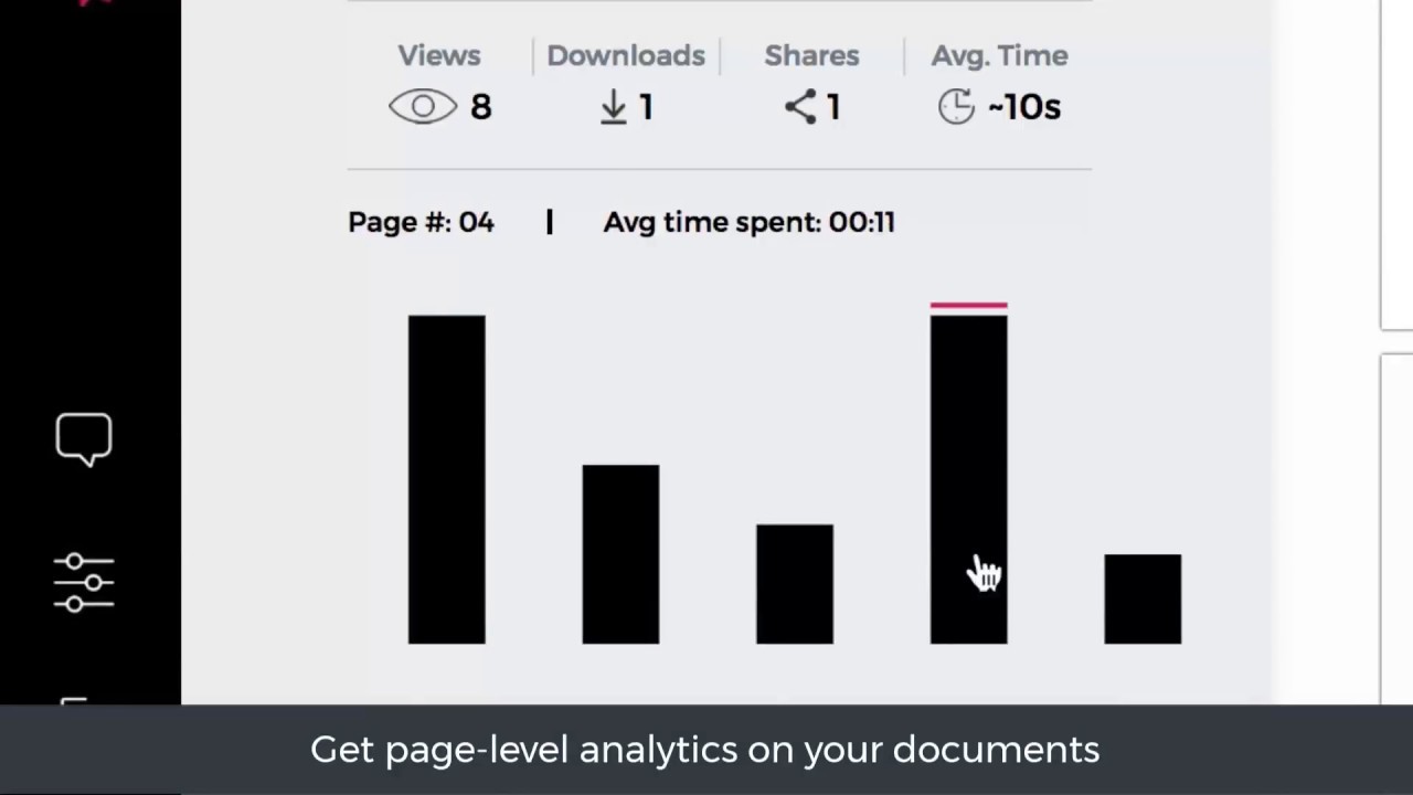 Paperflite Overview