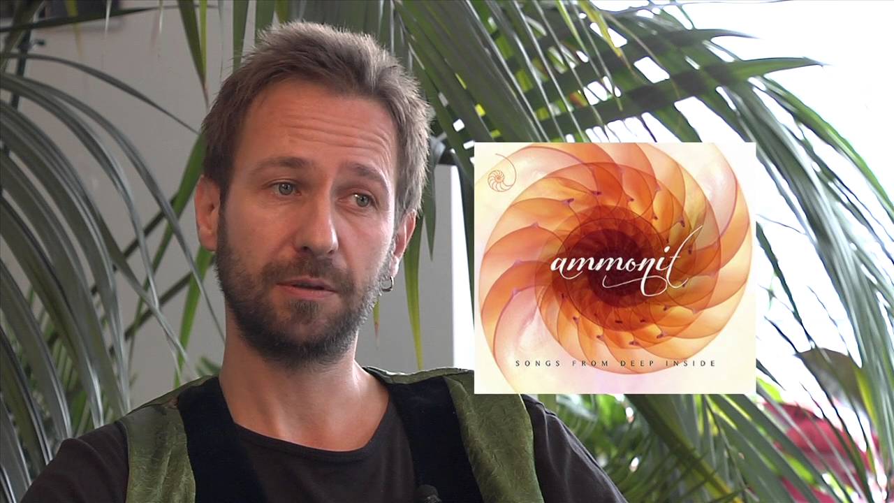 07 Interview Andy Überbacher
