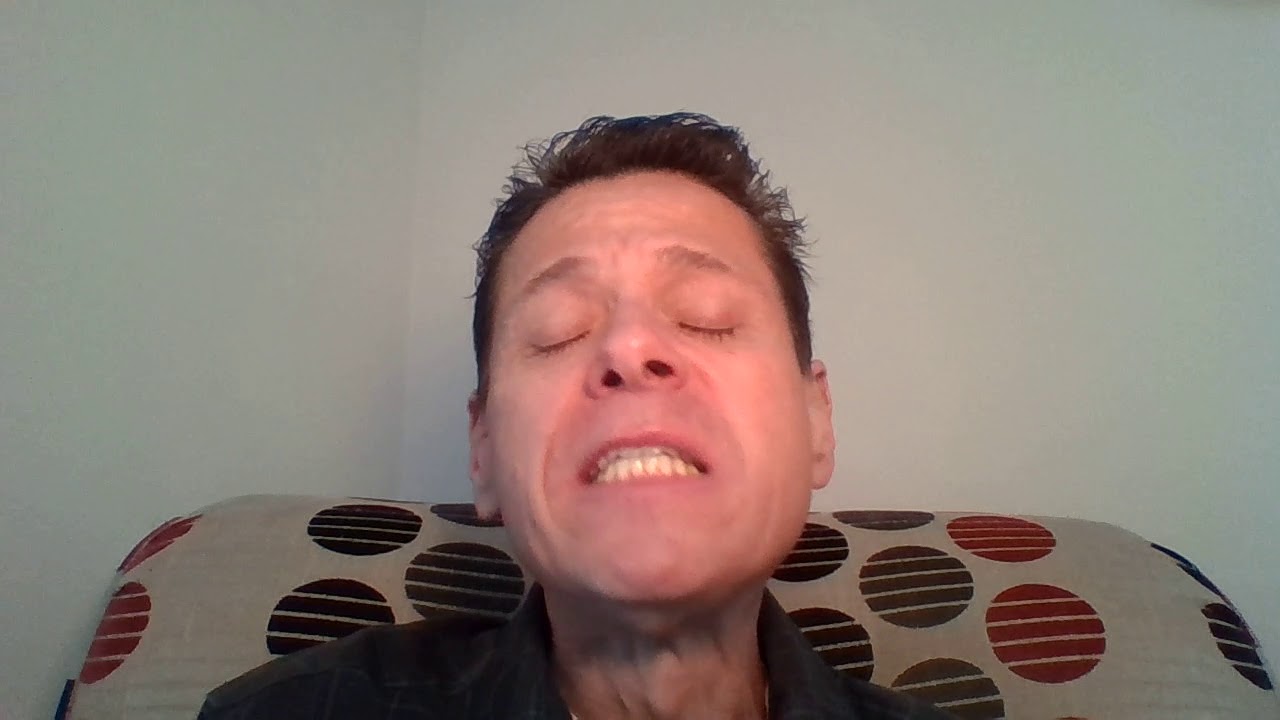 Tardive Dyskinesia