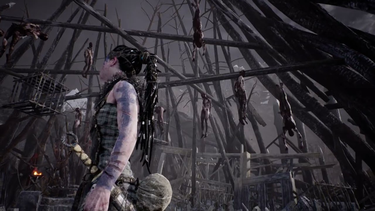 Hellblade  Senua's Sacrifice (5)