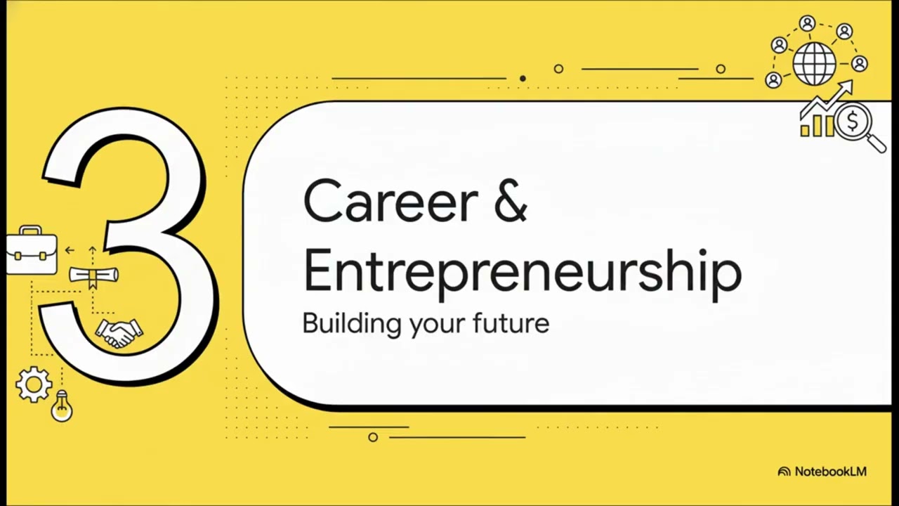 Forms of Student Support at UNIPU