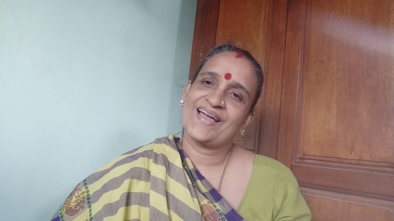 குருவின் அருள் இருக்க பயமேன்? அல்லாடி டாக்டர் கிருஷ்ணசாமி அவர்களின் மஹா பெரியவா அனுபவம்