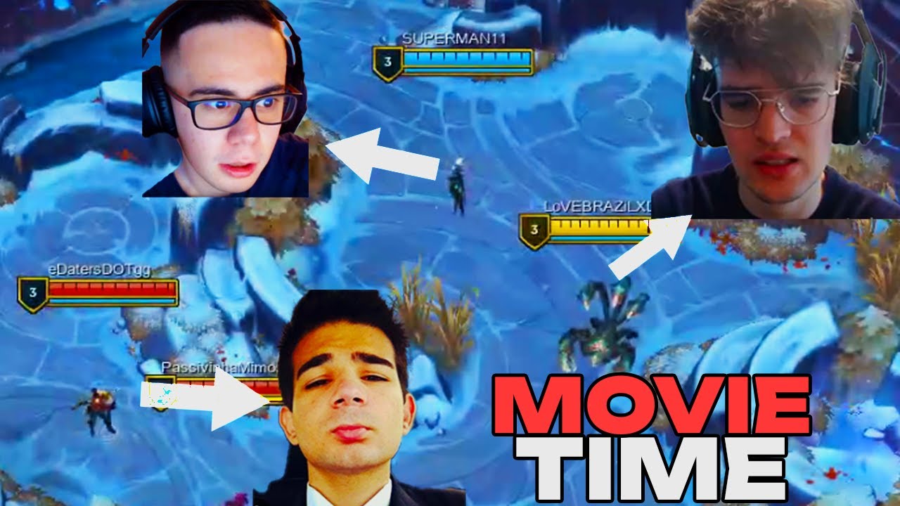 YAMATO FIRST TIME PLAYING ARENA WITH TF BLADE (DOMINATION)