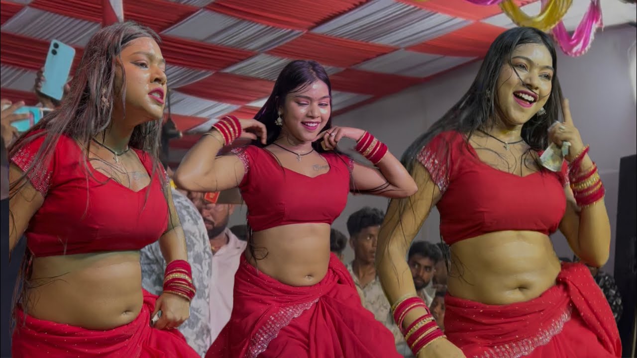 #kajalraj || दिलवा ले जा रुमाल मे || Dilwa Le Ja Rumaal Me || Ft Miss - Kajal Raj 😍